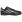 Adidas Copa Pure 2 Club TF J
